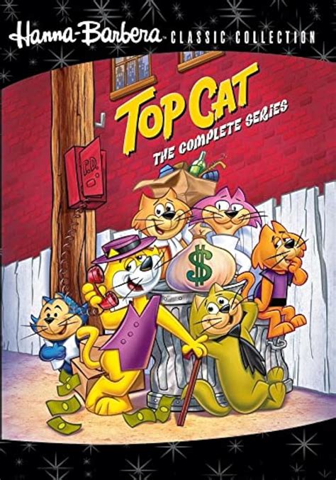 ladbrokes top cat|Top Cat Video Productions (250+Rank) Odds .
